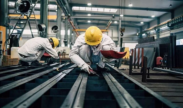 Yatağan İşyeri İlaçlama